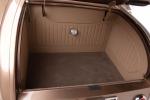 Ford Custom High Box Roadster 1932 года